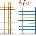 de rosso_356
